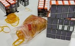 深圳奧齒泰植牙