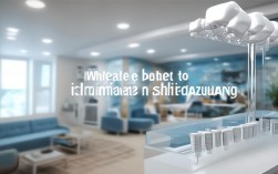 石家庄哪里能种牙？正规机构有哪些？