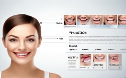 2025年牙齿矫正最新价格多少？