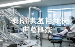 2025深圳种植牙牙科哪家好？最新口碑推荐指南！