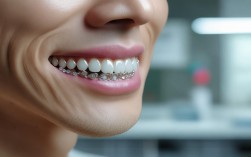 香港演员牙齿矫正后,颜值变化有多大?