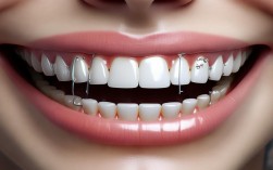 eta牙齿矫正图片能看到真实矫正效果吗?