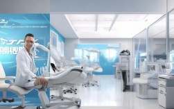 口腔种植牙活动有哪些优惠？时间有限吗？适合哪些人？