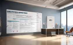 最新杭州医保政策有哪些新变化？参保人如何享受新待遇？