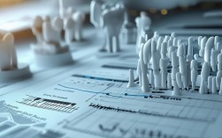 人工种植牙市场规模现状与未来趋势如何？