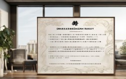 2025陕西职工医保新调整，参保缴费、待遇有哪些变化？