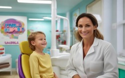 2025儿童牙齿矫正医院怎么选?这3点家长现在必须注意!