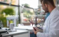 种植牙半口价格多少?哪些因素影响价格?