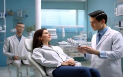 上海做种植牙，哪家牙科的技术与口碑更好？