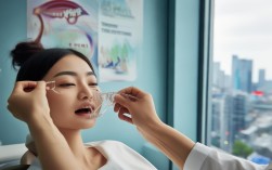 2025郑州牙套矫正价格有调整吗？