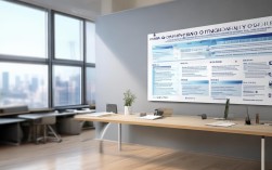 南通最新医保政策有哪些新变化？参保人如何享受待遇？