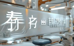 2025年廊坊矫正牙齿去哪里好？最新靠谱机构怎么选？口碑排名参考？