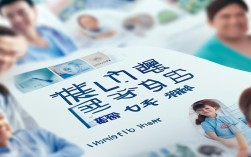 2025吉林省医保门诊新政策有哪些优惠？