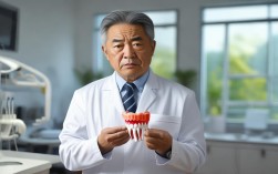 牙医 反对种植牙，牙医 反对种植牙的原因