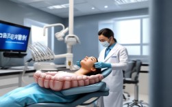 法永红种植牙费用多少？一颗大概多少钱？