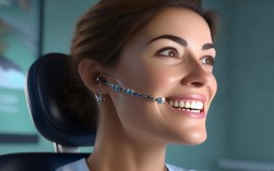 30岁矫正牙齿，效果会像年轻人一样好吗？