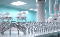 矫正牙齿器械有哪些?常见类型、作用及如何选择合适器械?