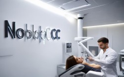 瑞典诺贝尔种植牙cc是什么？有何独特技术优势？