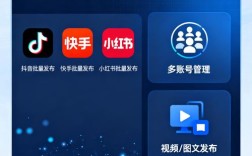 抖音快手自助点赞下单免费？平台服务真实吗？