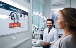 想矫正牙齿挂什么科