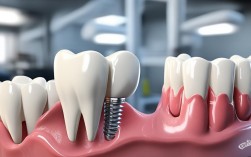 2025种植牙vs义齿，区别在哪？最新适用人群怎么选？
