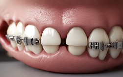 2025最新27张牙齿矫正图，效果靠谱吗？