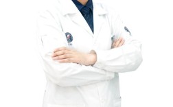 上海正畸委员会成员需满足哪些条件？