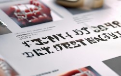 矫正牙齿多少钱呢