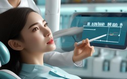 2025矫正牙齿最快多久？新技术提速有期限吗？