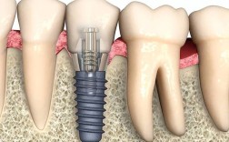 种牙仿真度高吗