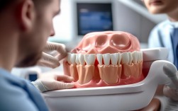 2025种植牙装好要多久？现在需几个月完成？