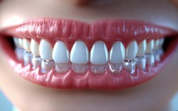 隐形托槽矫正到底隐形吗？效果、适合人群及注意事项有哪些？