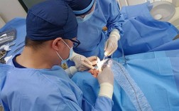 北京永康口腔种牙效果如何？价格和医生技术靠谱吗？