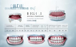 2025隐形矫正牙齿最新费用多少？