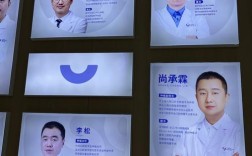 协和种牙哪个医生好？技术口碑哪家强？