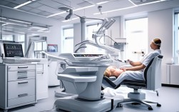 瑞士牙齿矫正效果如何?适合哪些人群?