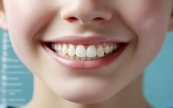 单纯牙齿矫正到底只是排齐牙齿吗?能改善脸型与咬合功能吗?