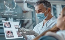 2025牙齿深度覆合怎么矫正?当下最有效方案有哪些?