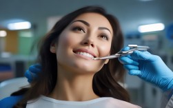 2025矫正牙齿分期付款划算吗?现在怎么付?