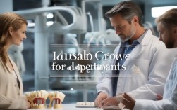 2025选种植牙冠，哪种技术性价比最高？