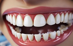 骨性前突矫正2025最新流程,要经历哪些关键步骤?