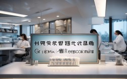 杭州种植牙选格莱美现在靠谱吗？