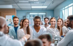 双十一牙齿矫正团购价格划算吗?效果有保障吗?