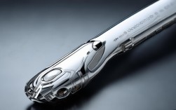 矫正牙齿清洁器怎么选？正畸清洁工具有哪些必备功能？