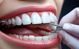 2025牙齿矫正最新做法是怎样的？