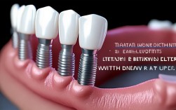 2025种植牙愈合期多久？最新注意事项有哪些？