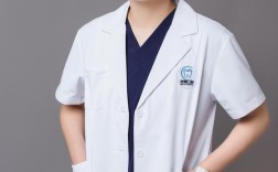 任蕾首医大正畸医生，专业背景与技术优势如何？