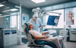 蚌埠医院牙齿矫正效果如何?价格贵不贵?