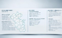 2025江苏新医保政策实施，哪些待遇将迎来新变化？