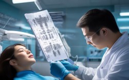 北京导板种植牙怎么样?优势、效果和安全性如何?
